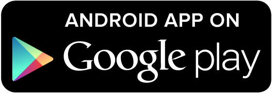 Scarica da Google Play