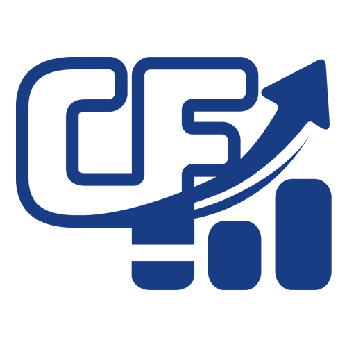 CashFlow Studio